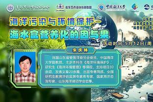 香港马会财神爷资料