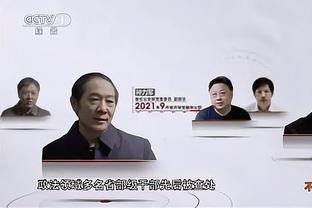 5球2助攻，帕尔默13场英超参与7球，为蓝军队内球员最多