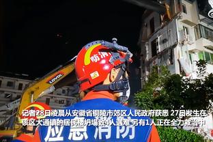 卡乔联手4年：快船有1次未进季后赛 1次首轮游 1次第二轮 1次西决